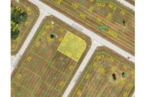 12451 FILEFISH COURT, PLACIDA, FL 33946 - MLS#MFRC7515159