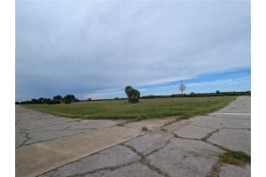 12451 FILEFISH COURT, PLACIDA, FL 33946 - MLS#MFRC7515159