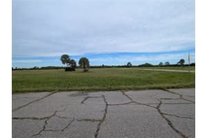 12451 FILEFISH COURT, PLACIDA, FL 33946 - MLS#MFRC7515159