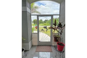 501 SAN CRISTOBAL AVENUE, PUNTA GORDA, FL 33983 - MLS#MFRC7515163