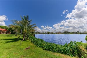 2498 ABSCOTT STREET, PORT CHARLOTTE, FL 33952 - MLS#MFRC7515165