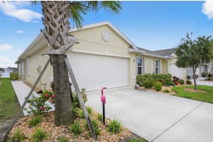 25201 LENOX CIRCLE, PUNTA GORDA, FL 33950 - MLS#MFRC7515166