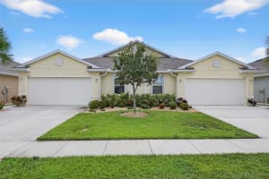 25201 LENOX CIRCLE, PUNTA GORDA, FL 33950 - MLS#MFRC7515166