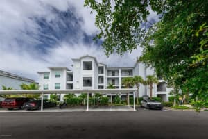 14141 Heritage Landing Blvd #913, PUNTA GORDA