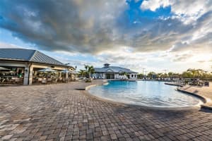 14141 HERITAGE LANDING BOULEVARD, PUNTA GORDA, FL 33955 - MLS#MFRC7515167