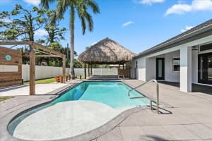 2415 PRICE BOULEVARD, NORTH PORT, FL 34286 - MLS#MFRC7515168