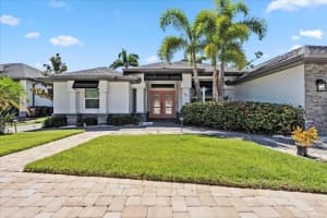 2415 PRICE BOULEVARD, NORTH PORT, FL 34286 - MLS#MFRC7515168