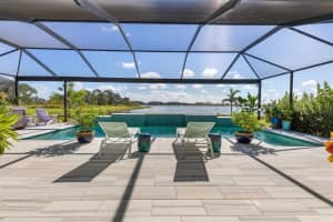 16274 PRESERVATION BOULEVARD, PUNTA GORDA, FL 33982 - MLS#MFRC7515169