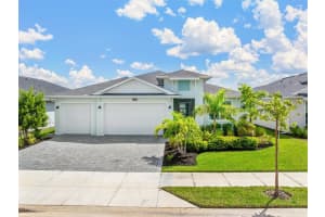 16274 PRESERVATION BOULEVARD, PUNTA GORDA, FL 33982 - MLS#MFRC7515169