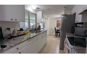3227 ELKCAM BOULEVARD, PORT CHARLOTTE, FL 33952 - MLS#MFRC7515170
