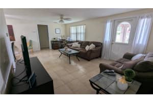 3227 ELKCAM BOULEVARD, PORT CHARLOTTE, FL 33952 - MLS#MFRC7515170
