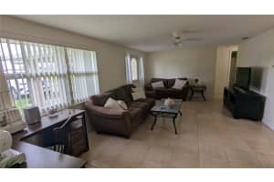 3227 ELKCAM BOULEVARD, PORT CHARLOTTE, FL 33952 - MLS#MFRC7515170
