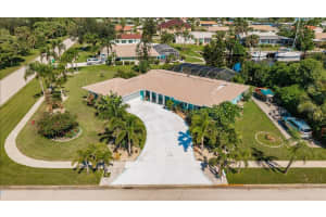 202 TAIT TERRACE, PORT CHARLOTTE, FL 33952 - MLS#MFRC7515172