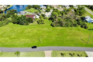 17504 CUILLAGAN COURT, PUNTA GORDA, FL 33955 - MLS#MFRC7515173