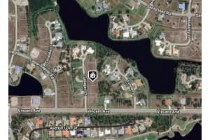 17512 CUILLAGAN COURT, PUNTA GORDA, FL 33955 - MLS#MFRC7515174