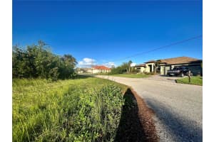 13468 RAYBURN LANE, PORT CHARLOTTE, FL 33981 - MLS#MFRC7515175