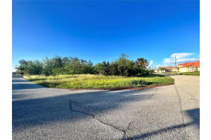 13468 RAYBURN LANE, PORT CHARLOTTE, FL 33981 - MLS#MFRC7515175