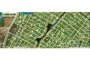 13468 RAYBURN LANE, PORT CHARLOTTE, FL 33981 - MLS#MFRC7515175