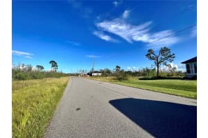 15755 STAUNTON CIRCLE, PORT CHARLOTTE, FL 33981 - MLS#MFRC7515176