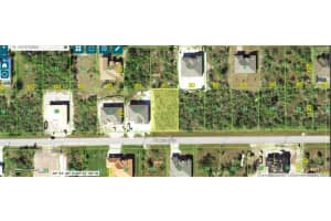 15755 STAUNTON CIRCLE, PORT CHARLOTTE, FL 33981 - MLS#MFRC7515176