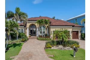 95 Colony Point Dr, PUNTA GORDA