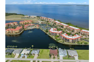 95 COLONY POINT DRIVE, PUNTA GORDA, FL 33950 - MLS#MFRC7515177