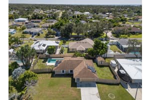 971 CITRUS ROAD, VENICE, FL 34293 - MLS#MFRC7515178