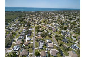 971 CITRUS ROAD, VENICE, FL 34293 - MLS#MFRC7515178