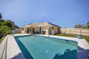 971 CITRUS ROAD, VENICE, FL 34293 - MLS#MFRC7515178