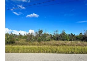 9829 SHELBURNE CIRCLE, PORT CHARLOTTE, FL 33981 - MLS#MFRC7515179