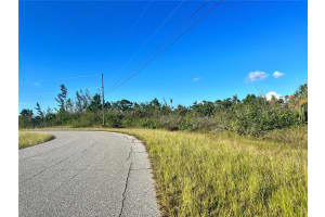 9829 SHELBURNE CIRCLE, PORT CHARLOTTE, FL 33981 - MLS#MFRC7515179