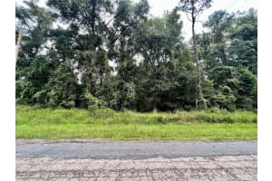 303 ERIDANI COURT, CITRUS SPRINGS, FL 34434 - MLS#MFRC7515181