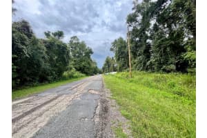 303 ERIDANI COURT, CITRUS SPRINGS, FL 34434 - MLS#MFRC7515181