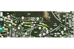 303 ERIDANI COURT, CITRUS SPRINGS, FL 34434 - MLS#MFRC7515181