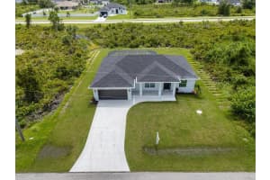 13557 Jeronimo Ln, PORT CHARLOTTE