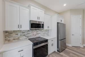 105 SPUR DRIVE, ROTONDA WEST, FL 33947 - MLS#MFRC7515183