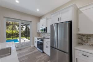 105 SPUR DRIVE, ROTONDA WEST, FL 33947 - MLS#MFRC7515183