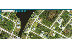 13463 FROST LANE, PORT CHARLOTTE, FL 33981 - MLS#MFRC7515184