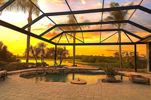 5303 WHITE IBIS COURT, NORTH PORT, FL 34287 - MLS#MFRC7515185