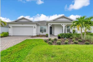 42560 Atlas Dr, PUNTA GORDA