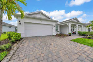 42560 ATLAS DRIVE, PUNTA GORDA, FL 33982 Sold 11/06/25