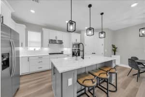 42560 ATLAS DRIVE, PUNTA GORDA, FL 33982 Sold 11/06/25