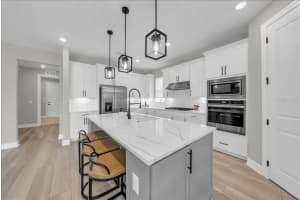 42560 ATLAS DRIVE, PUNTA GORDA, FL 33982 Sold 11/06/25