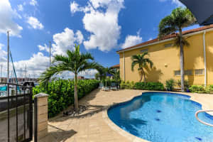 3209 SUNSET KEY CIRCLE, PUNTA GORDA, FL 33955 - MLS#MFRC7515187