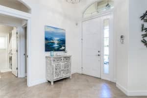 3209 SUNSET KEY CIRCLE, PUNTA GORDA, FL 33955 - MLS#MFRC7515187