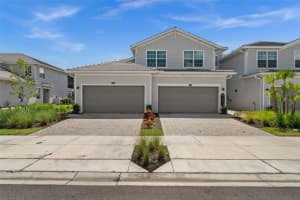 43282 WATER BIRD WAY, PUNTA GORDA, FL 33982 - MLS#MFRC7515188