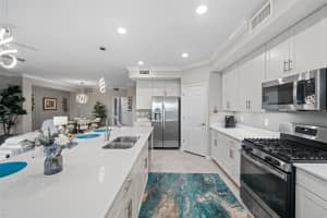 43282 WATER BIRD WAY, PUNTA GORDA, FL 33982 - MLS#MFRC7515188