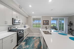 43282 WATER BIRD WAY, PUNTA GORDA, FL 33982 - MLS#MFRC7515188