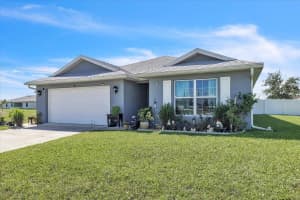 1718 19TH TERRACE, CAPE CORAL, FL 33993 - MLS#MFRC7515190