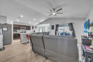 1718 19TH TERRACE, CAPE CORAL, FL 33993 - MLS#MFRC7515190